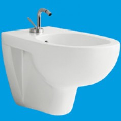 BIDEU SUSPENDAT QUINTA POZZI GINORI